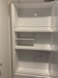 S-RESIDENCE河原町の物件内観写真